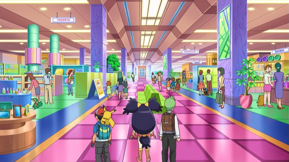 kanto-pokemart 28