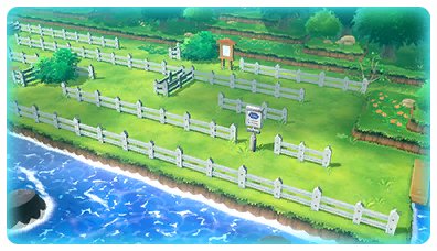 Route 13 1