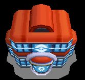 kanto-pokecenter 36