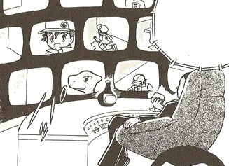 Celadon City 25
