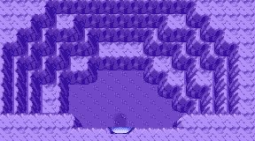 Route 134 3