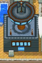 Radio Tower 1