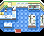 kanto-pokemart 8