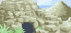 Seafoam Islands 28