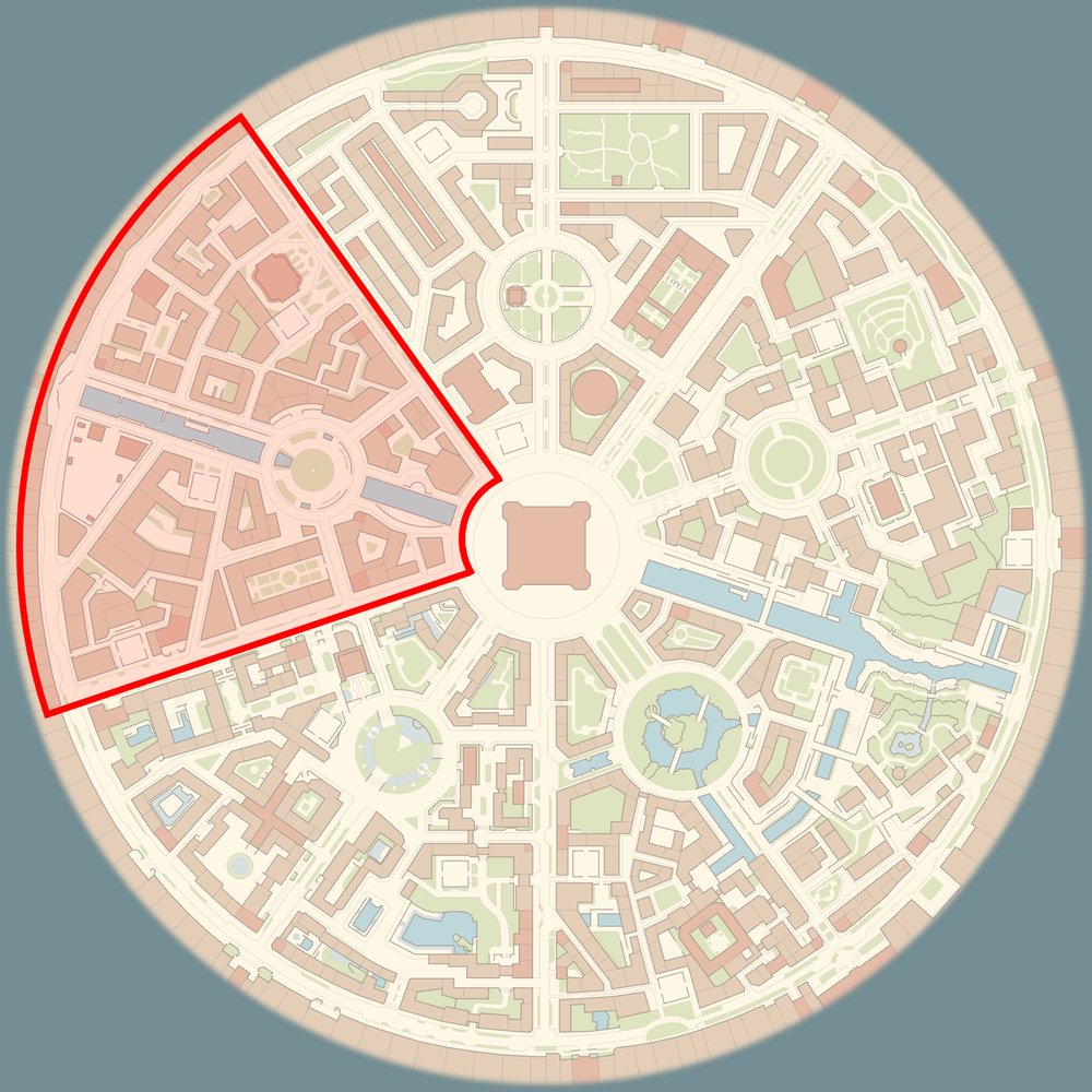Lumiose City 43