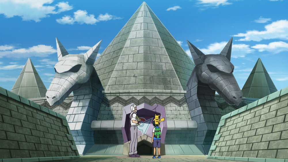 Opelucid City 10