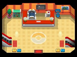kanto-pokecenter 8