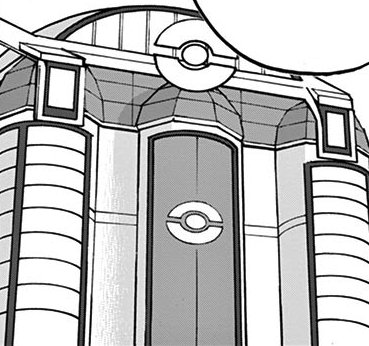kanto-pokecenter 50