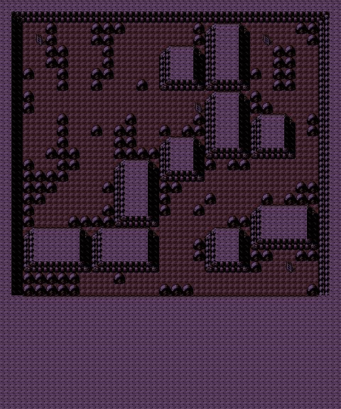 Rock Tunnel 6