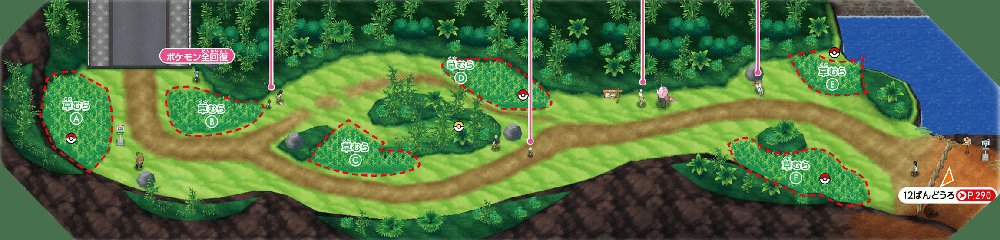 Route 11 1