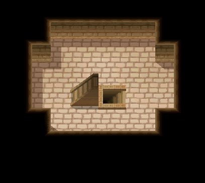 Relic Castle 10