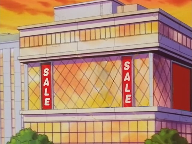 Celadon City 13