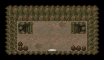 Victory Road 17