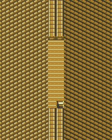 Bell Tower 21