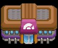 Fuchsia City 9