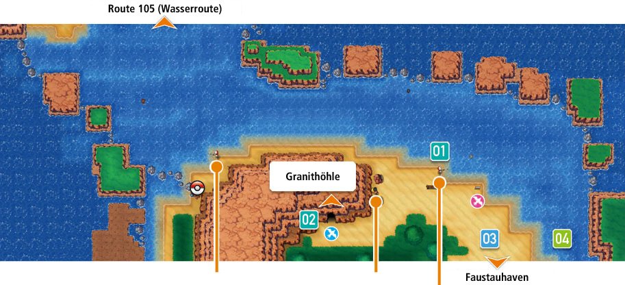 Route 106 1