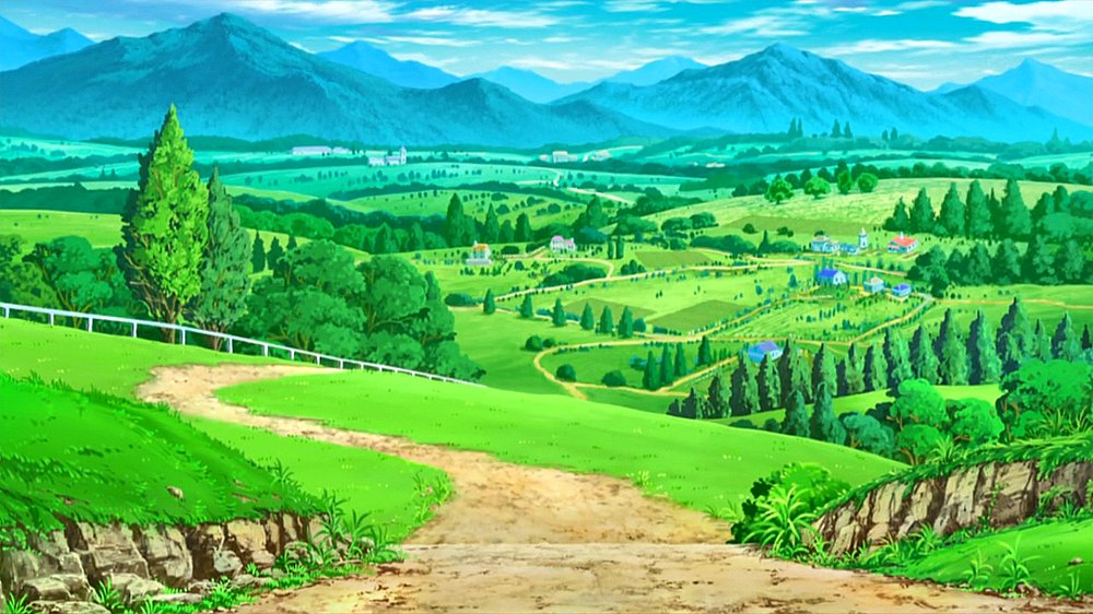 Route 1 8