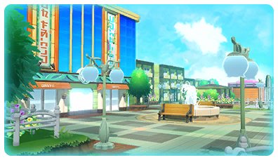 Celadon City 1