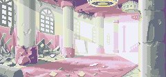 Pokémon Mansion 3
