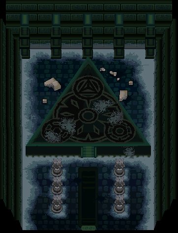 Sinjoh Ruins 5