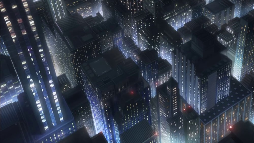 Opelucid City 13