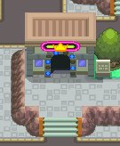 Game Corner 1