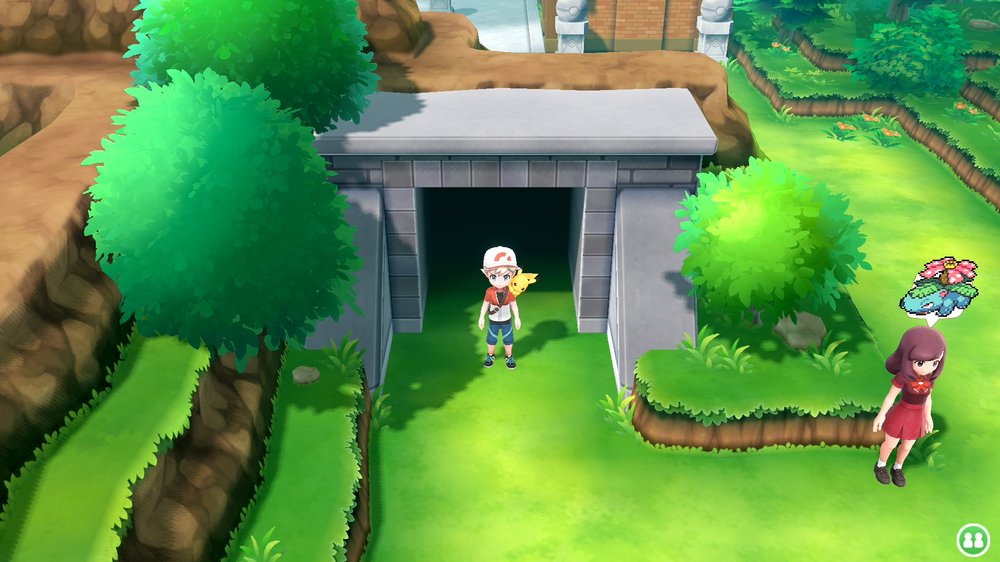Victory Road 19