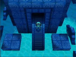 Abyssal Ruins 1