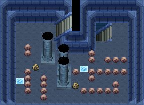 Snowpoint Temple 7