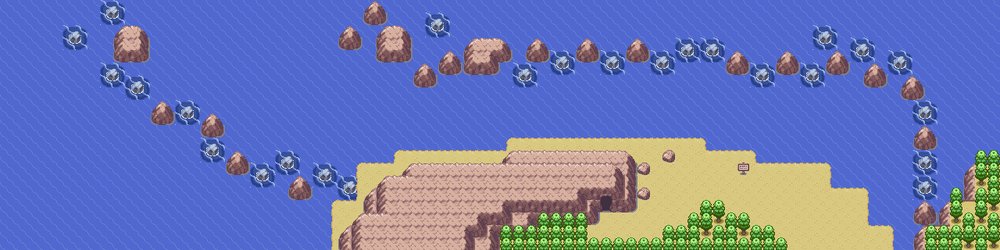 Route 106 2