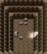 Maniac Tunnel 5