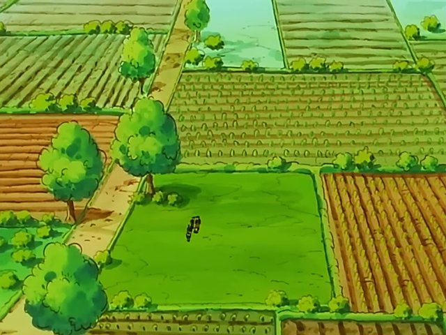 Route 5 4