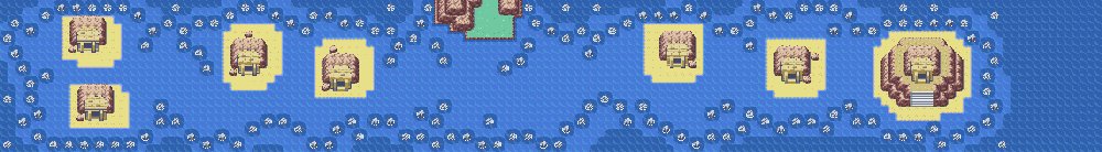 Tanoby Ruins 1