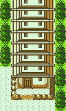 Bell Tower 5