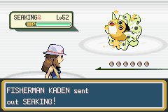 Trainer Tower 30