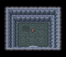 Mt. Silver Cave 9