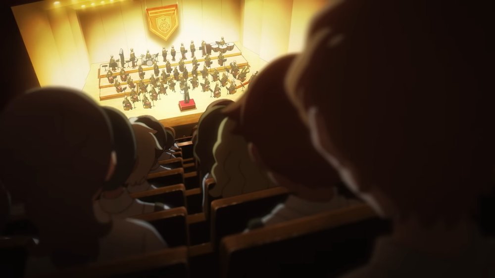 Naranja Academy 74