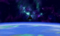Birth Island 4