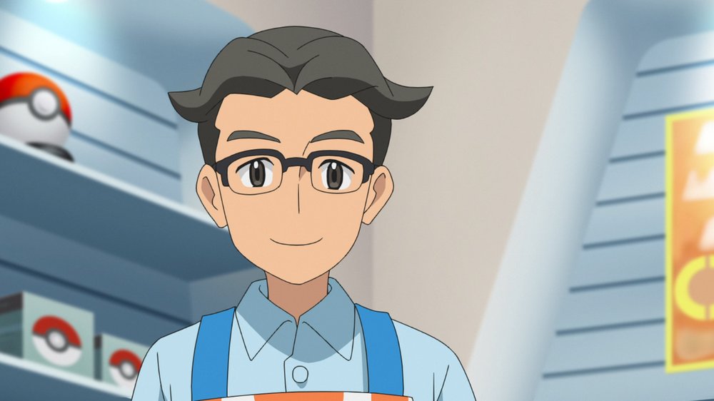kanto-pokemart 31