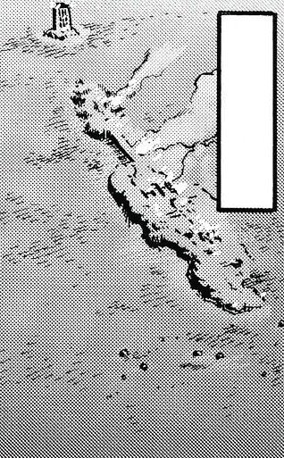 Seven Island 3
