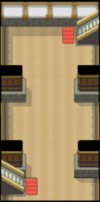 Ecruteak City 9