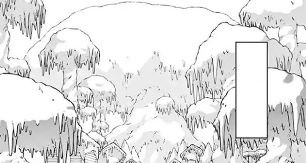White Forest 7