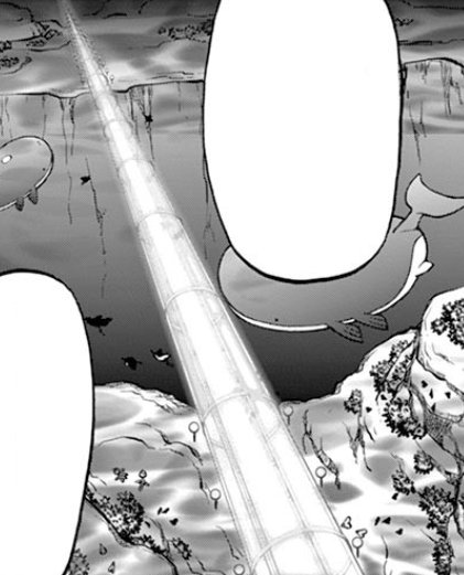 Marine Tube 4