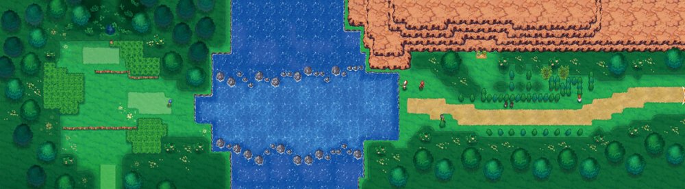 Route 103 1