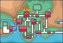 Battle Frontier 12