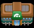 Celadon City 8