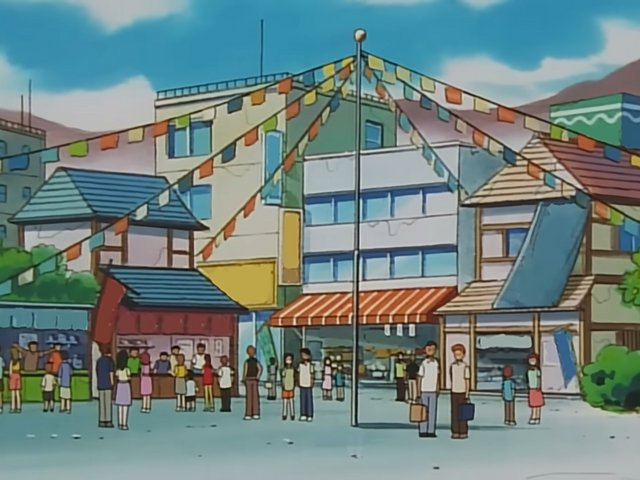 Cinnabar Island 23