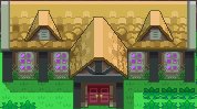 Old Chateau 4