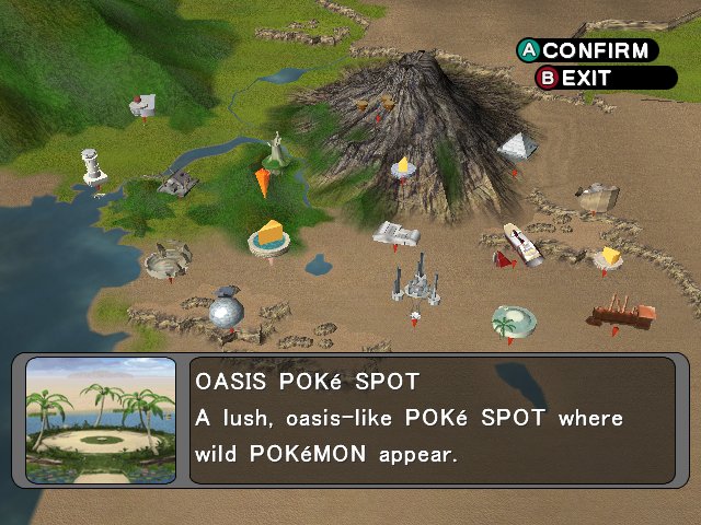 Pokespot 6
