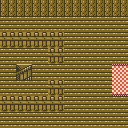Ecruteak City 7